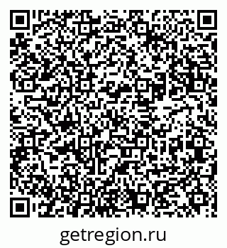 79631954042