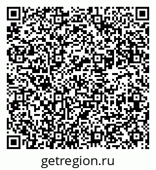 79631954043