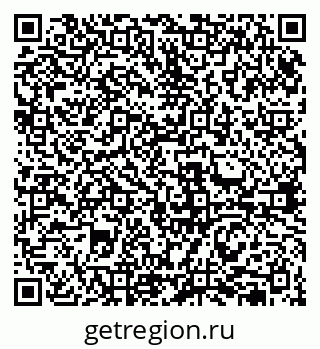 79631954045