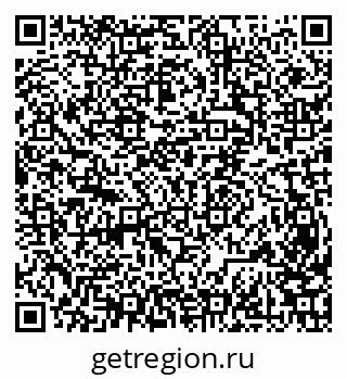 79631954047
