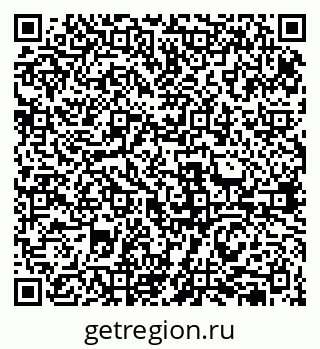 79631954049