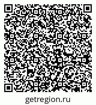 79631954050
