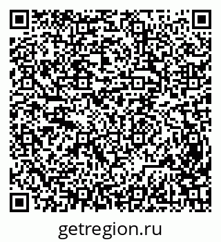 79631954051