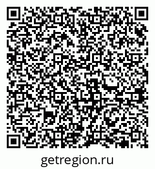 79631954052