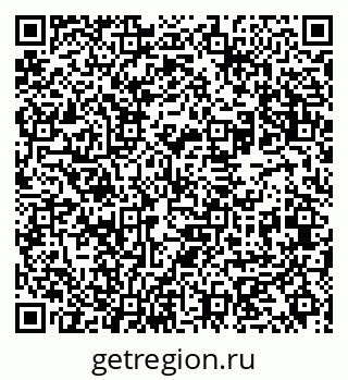 79631954053