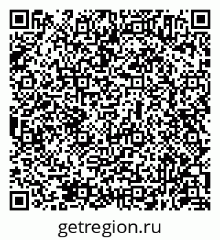 79631954056