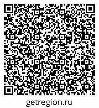 79631954058