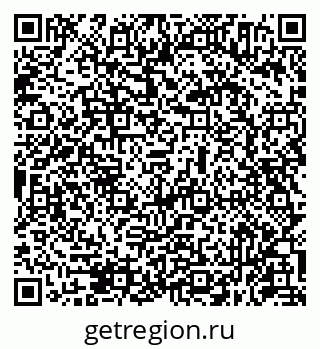 79631954061