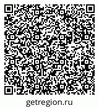 79631954062