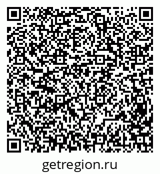 79631954063