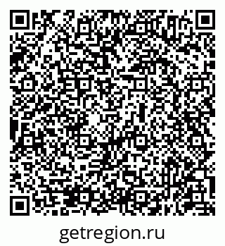 79631954064