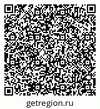 79631954065