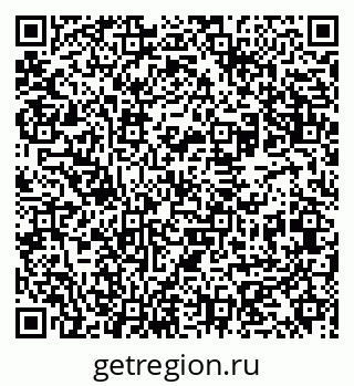 79631954066