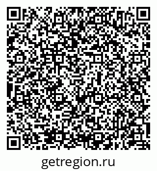 79631954068