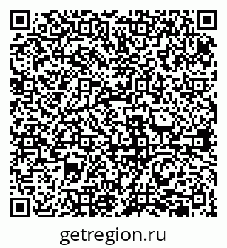 79631954069