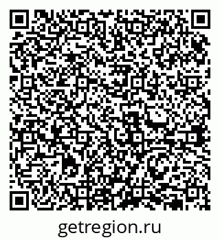 79631954071