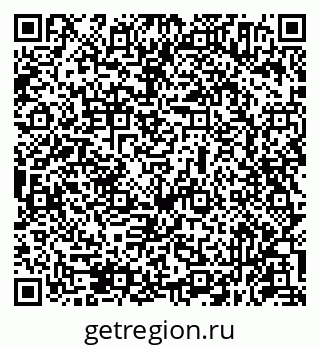 79631954072