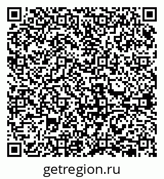 79631954076