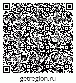 79631954077