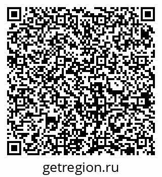 79631954078