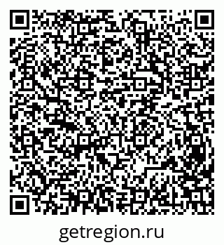 79631954079