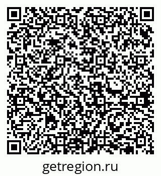 79631954082