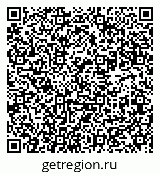 79631954083