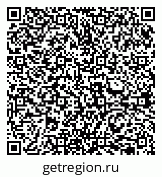 79631954084