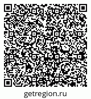 79631954086