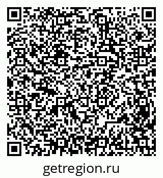 79631954087