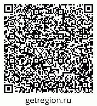 79631954088