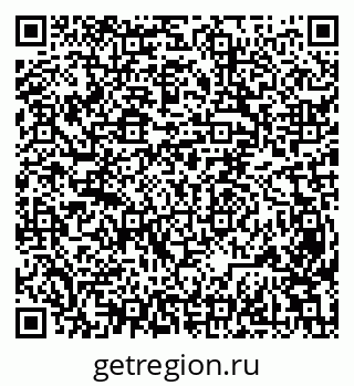 79631954090