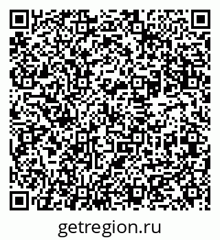 79631954092