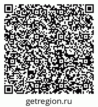 79631954094