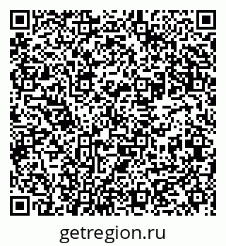 79631954095