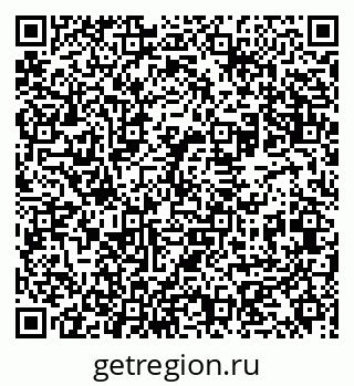 79631954097