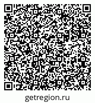 79631954101