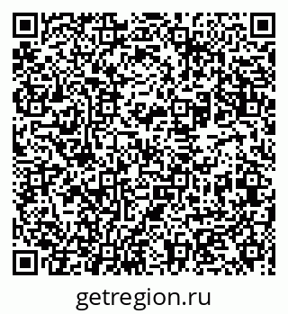 79631954106