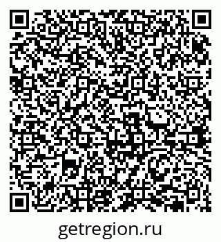 79631954108