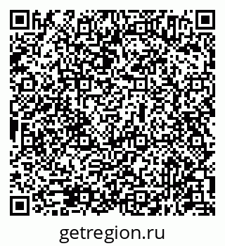 79631954110