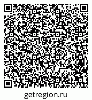 79631954111