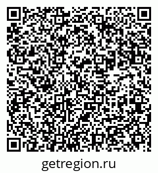 79631954113