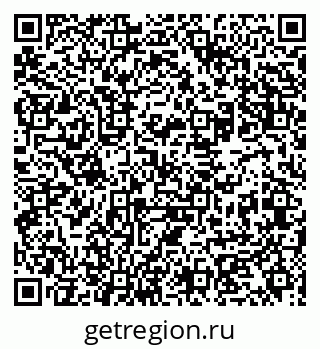 79631954114
