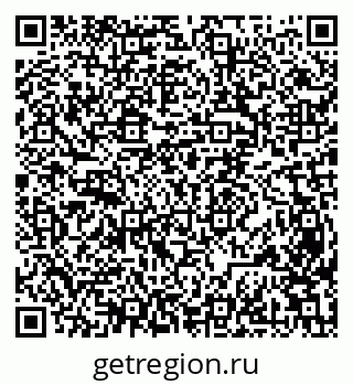 79631954115