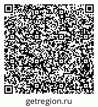 79631954117