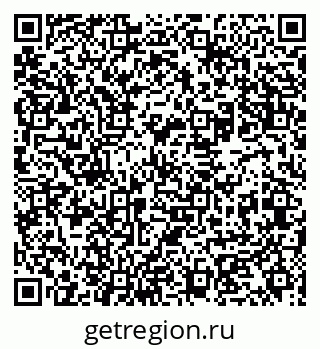 79631954119