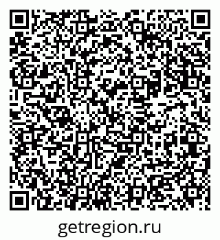 79631954121