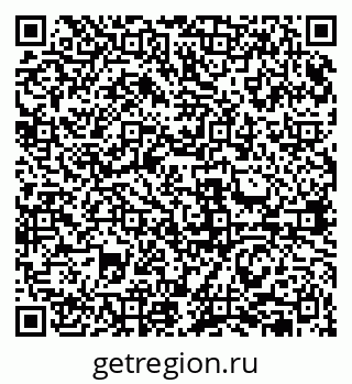 79631954123