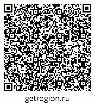 79631954126