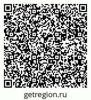 79631954127